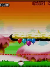 Pop'n Pop