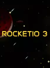 Rocketio 3