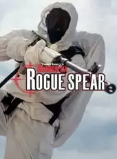 Tom Clancy's Rainbow Six: Rogue Spear