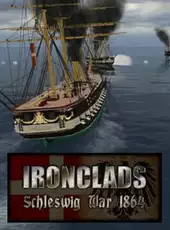 Ironclads: Schleswig War 1864
