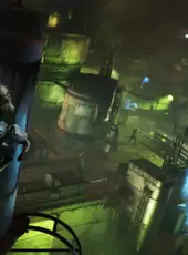 Star Wars Outlaws: Hunter's Legacy Bundle