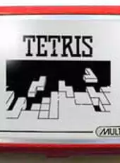 Tetris