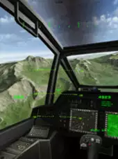 Air Cavalry PRO