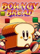Bouncy Bread