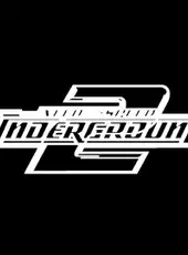 Need for Speed: Underground 2