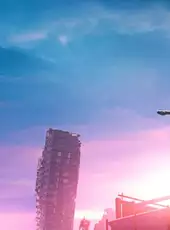 BlazBlue: Entropy Effect