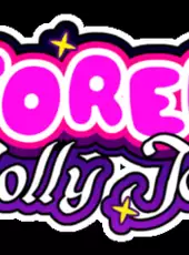Toree Jolly Jam