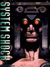 System Shock