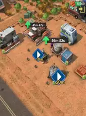 Breaking Bad: Criminal Elements
