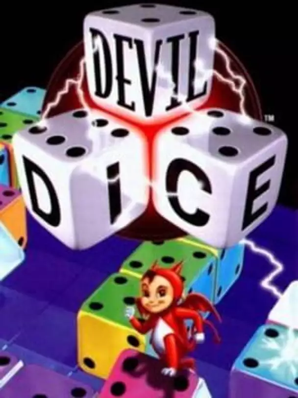 Devil Dice