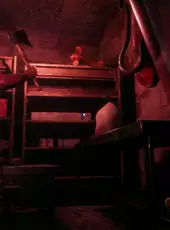 Butcher of the North