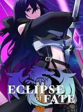 Eclipse of Fate