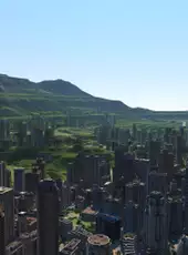 Cities XL: Platinum
