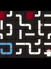 Pipes!