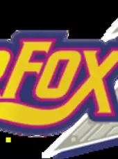 Star Fox 2