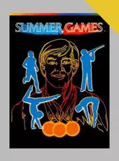 Summer Games