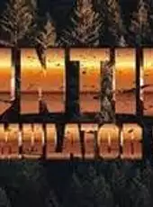 Hunting Simulator VR