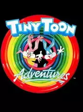 Tiny Toon Adventures