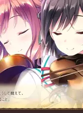 Omoi o Sasageru Otome no Melody