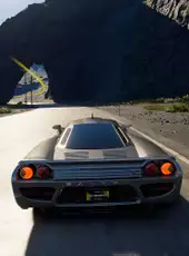 The Crew: Motorfest