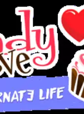 My Candy Love: Alternate Life