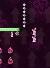 Hina no Fuwa-fuwa Dream