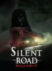 Silent Road
