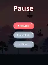 Archers Shadow Strike