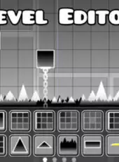 Geometry Dash