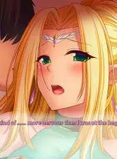 Mischief Dungeon Life: Isekai Tensei shita Ore no Itazura Dungeon Life - Kuraara Edition