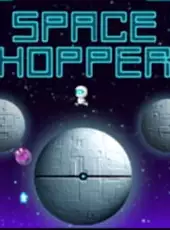 Space Hopper