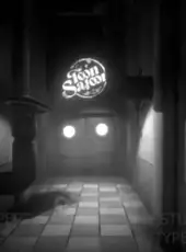 Bendy: The Silent City