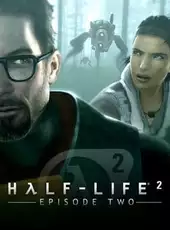 Half-Life 2: Episode Two