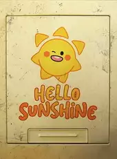 Hello Sunshine