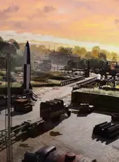 Sniper Elite: Resistance - Mud and Thunder Mission, Weapons and Skin Pack