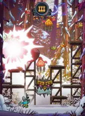Knights & Guns: Deluxe Edition