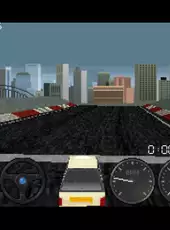 Powerslide