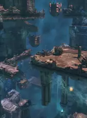 Lara Croft and the Guardian of Light