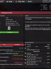 Out of the Park Baseball 25