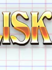Basilisk 2000