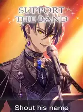 Tokyo Rock Redemption