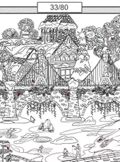 Search All: Christmas