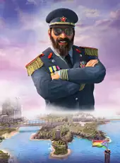 Tropico 6