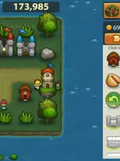 Triple Town