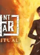 Saint Kotar: The Ritual