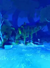 The Smurfs 2: The Prisoner of the Green Stone