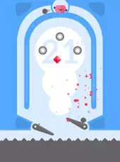 Pinball Sniper
