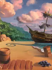 Adventure Escape Mysteries