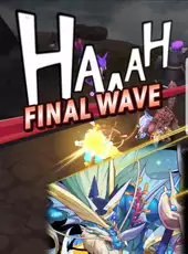 Dragalia Lost