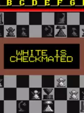Chessmaster
